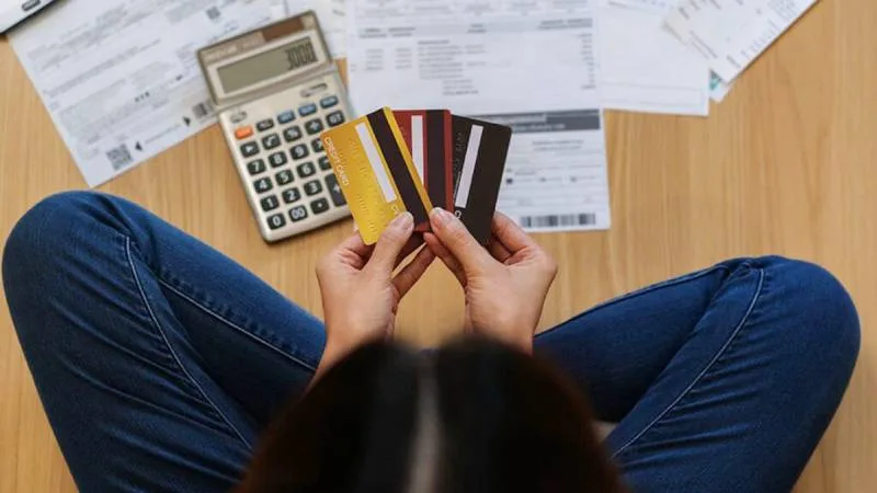 Mora en préstamos llega al 13%: 7 millones de argentinos sin crédito