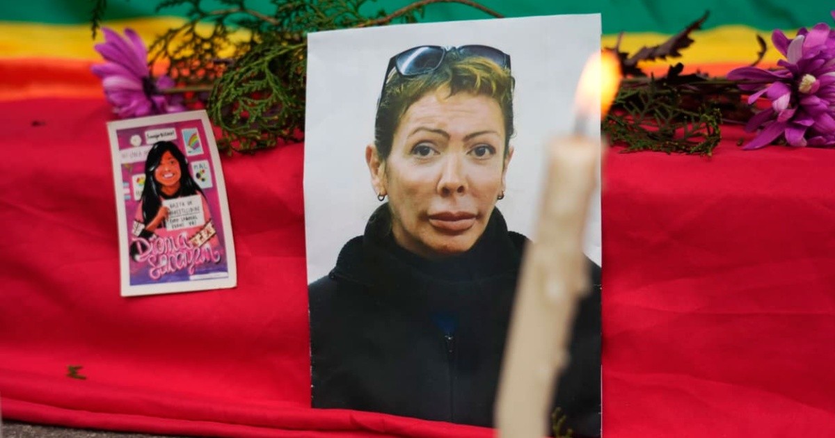 Crimen de Gabriela Banach en Rosario: investigan odio de género y robo