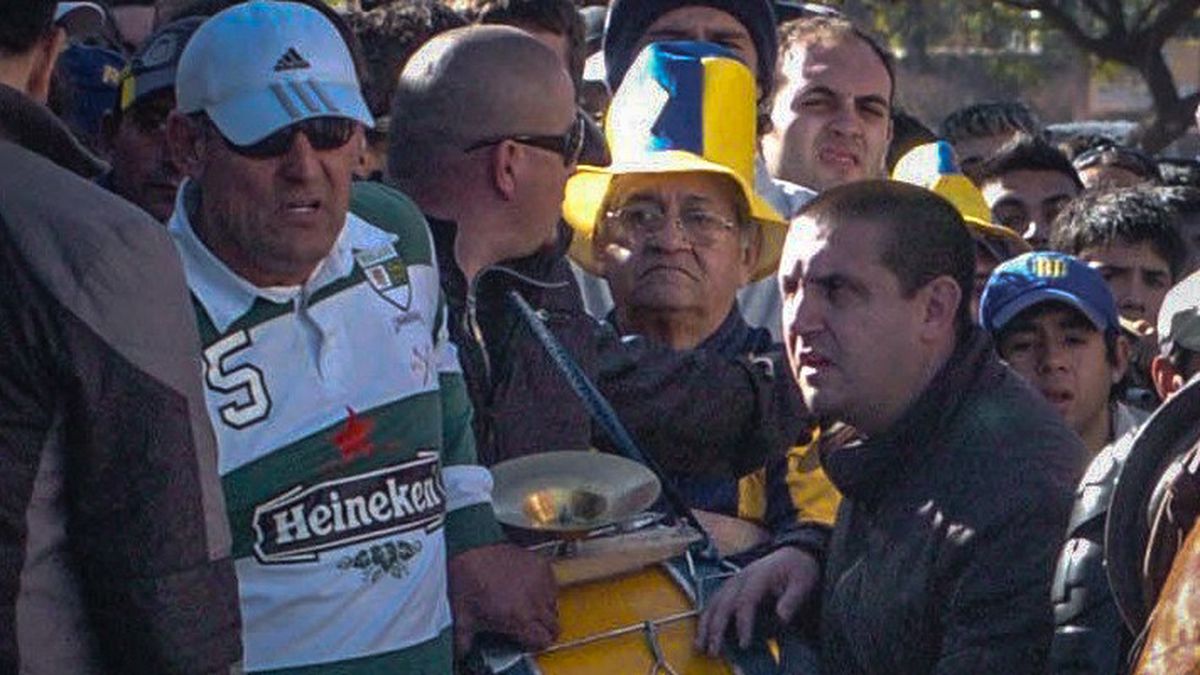 Caso Pillín Bracamonte en Rosario: condenaron a la hija de 'Cara de Goma' por encubrimiento