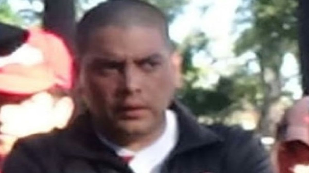 Chivo Saravia: a 5 años, el crimen que expuso a la barra leprosa en Rosario