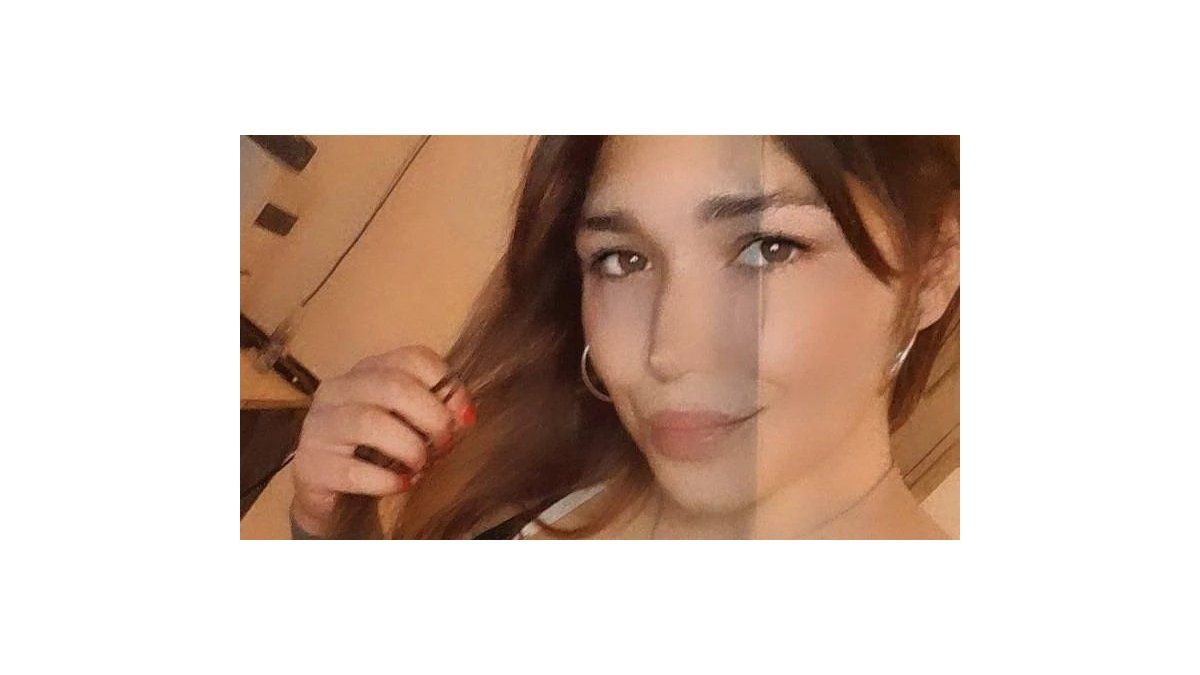 Crimen por encargo en Rosario: tres condenas por matar a una joven