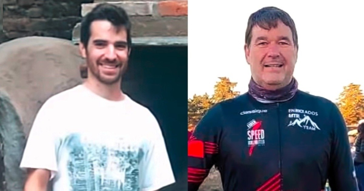 Juicio en Rosario: lunes, veredicto por crímenes de Pérez y Simoncini