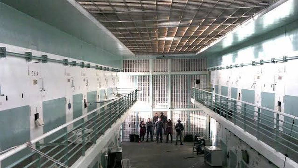Crímenes en cárceles de Santa Fe: 15 presos asesinados en 10 años y ahora hay juicio