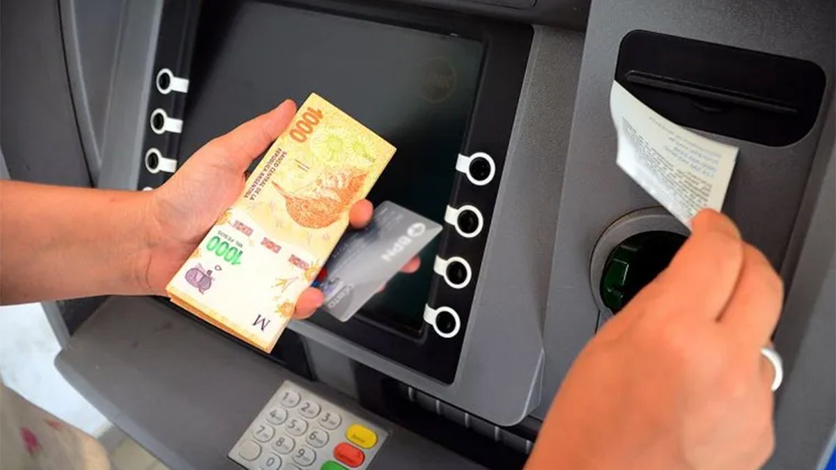 Sueldos junio 2026: cuándo cobran los empleados públicos de Santa Fe