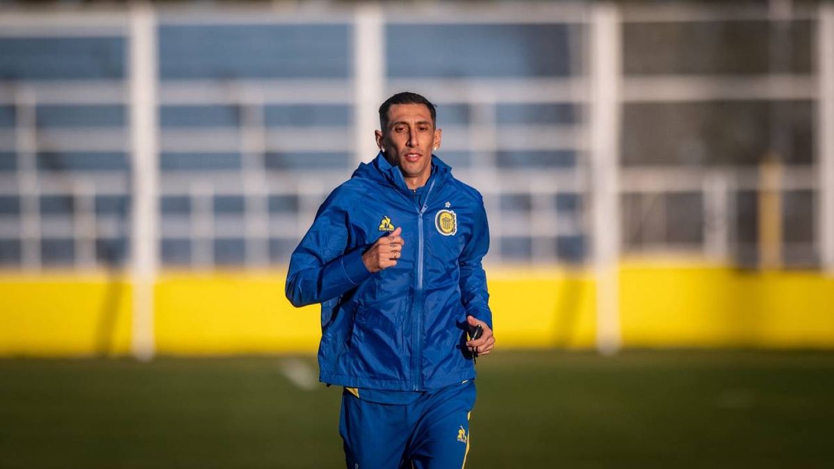 Rosario Central debuta en el Clausura: fecha y rival confirmados