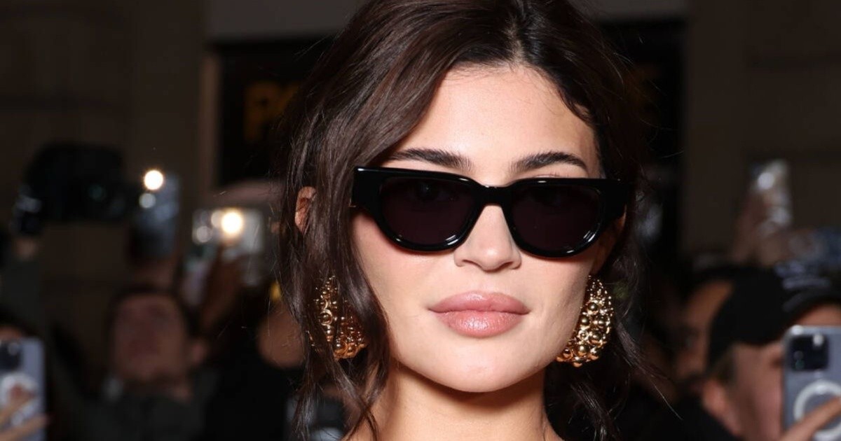 Tendencias virales en Rosario: de la 'clean girl' a la 'mob wife'