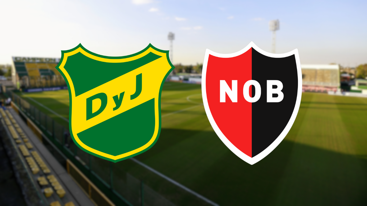 Newell's visita a Defensa y Justicia en Florencio Varela por el Clausura 2026
