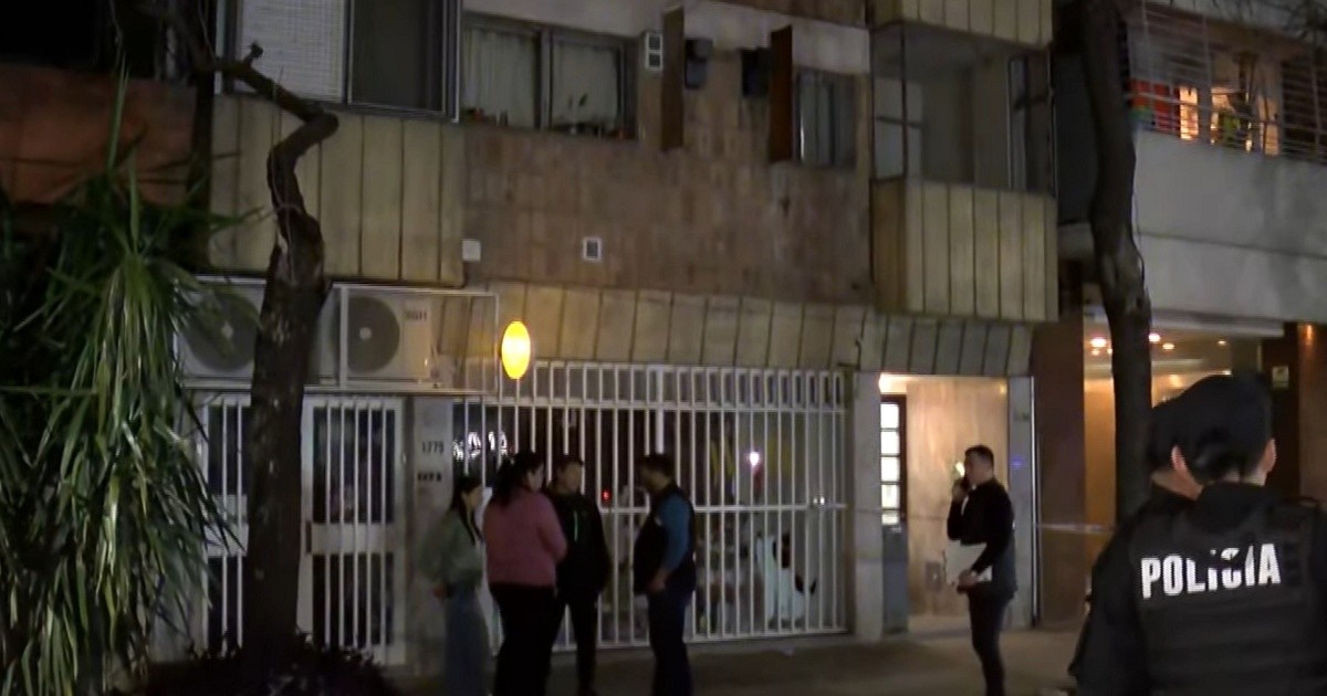Rosario: dos vecinas evitaron un femicidio en barrio Abasto con un grito