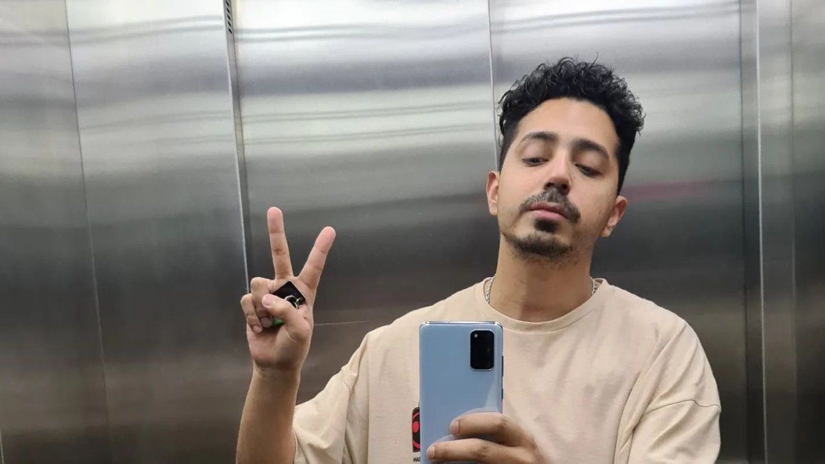 Rosario: denuncian al creador de Argentina Casting por trata y explotación