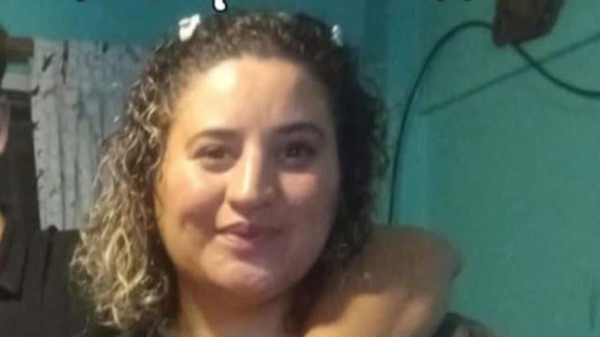 Desaparición de Micaela Albornoz en Rosario: su tarjeta apareció activa en Córdoba