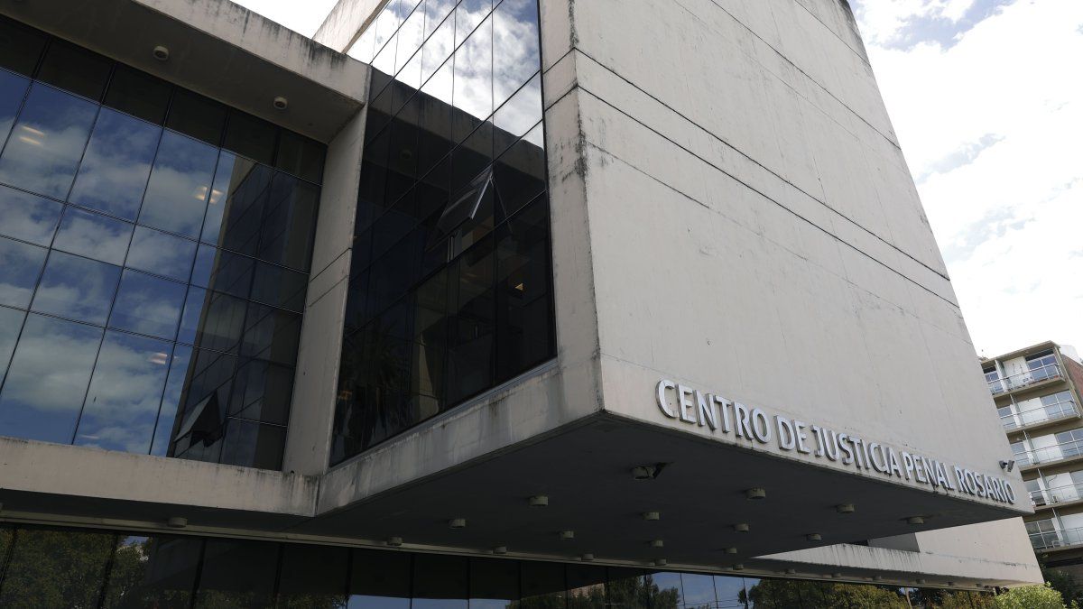 Imputabilidad desde los 14 años en Santa Fe: cómo se aplicará y la advertencia del ministro