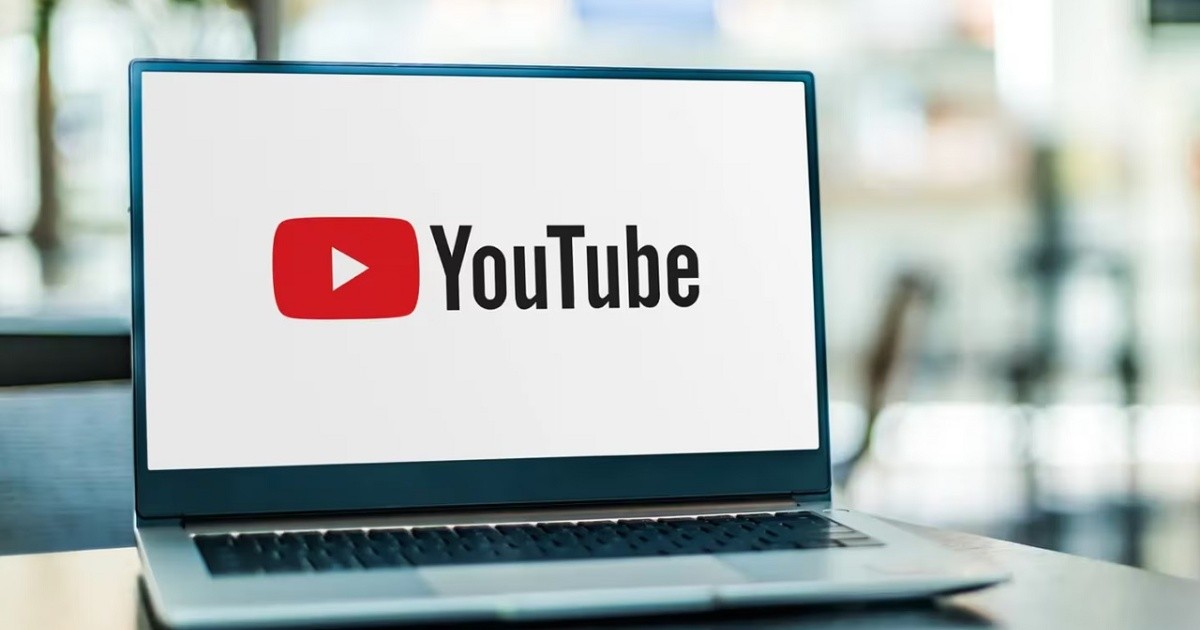 YouTube Premium aumenta sus precios por primera vez desde 2023 en Estados Unidos