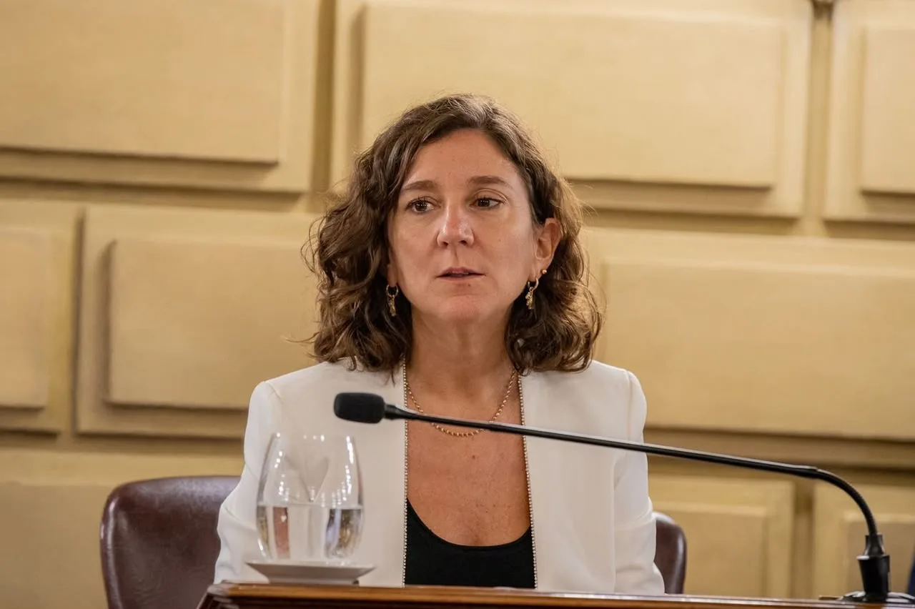 Justicia Federal ordena repavimentar rutas 7, 8 y 33 en Santa Fe