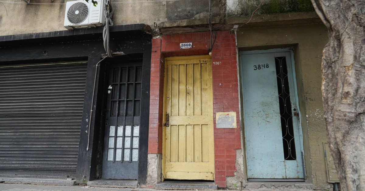 Femicidio en Rosario: primo imputado y usura en el caso de Natalia Giménez