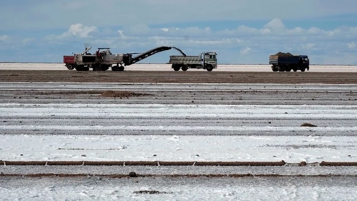 El aporte impositivo de las grandes empresas cayó 28% en doce años en Argentina