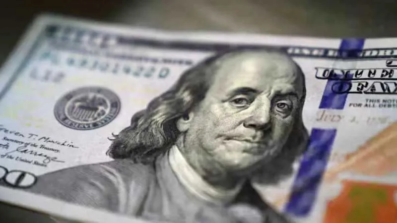 El BCRA compró u$s532 millones en un día: el mayor registro desde 2022