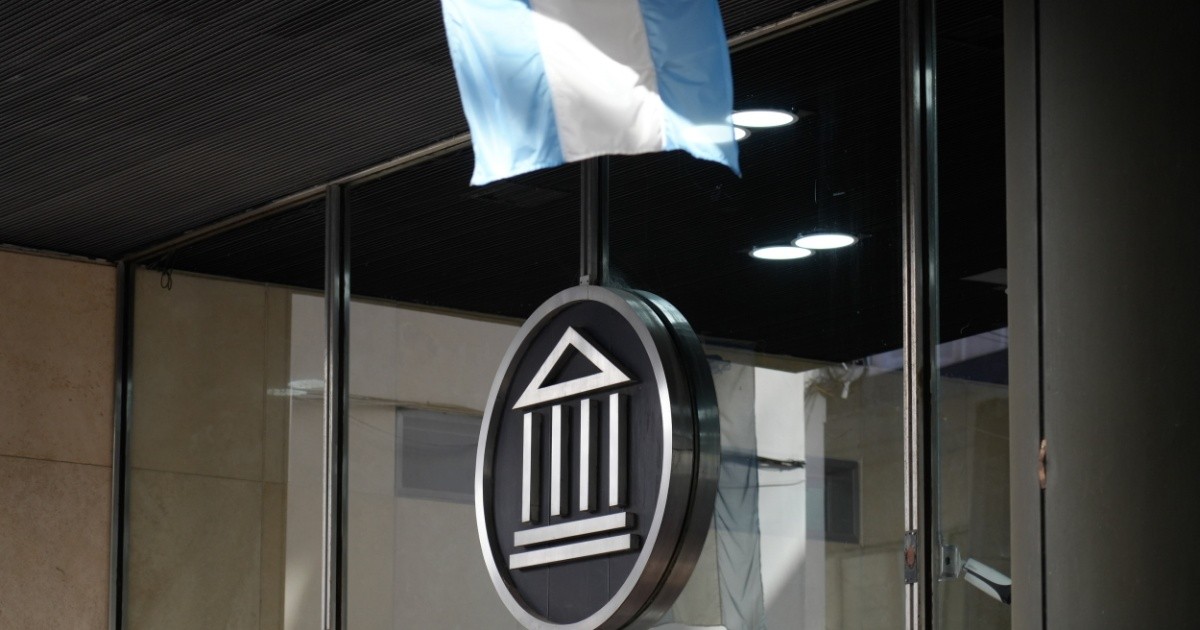 Banco Nación vuelve al mercado tras 30 años: nueva oportunidad de inversión