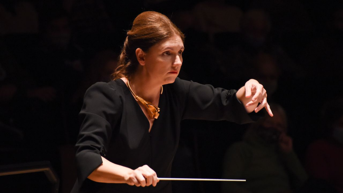 El Círculo de Rosario estrena El barbero de Sevilla con 100 artistas locales