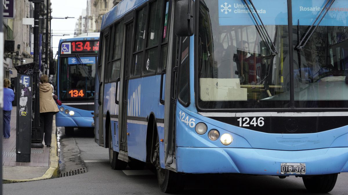 El consumo de servicios públicos cayó 7,1% en Santa Fe durante enero