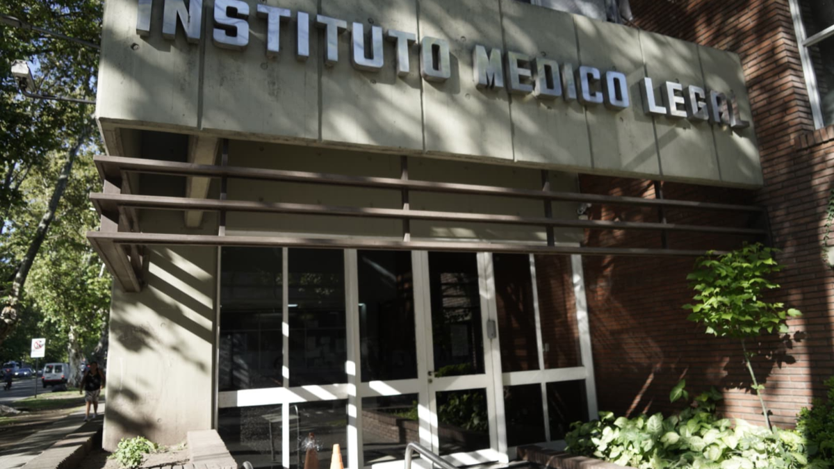 Cuerpo calcinado en fosa de Santa Fe: sigue sin identidad