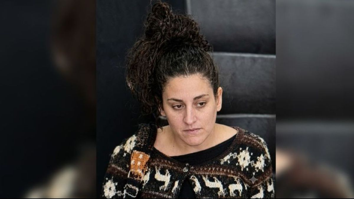 Cómo identificaron a Micaela Albornoz en Florianópolis: el dato que lo cambió todo