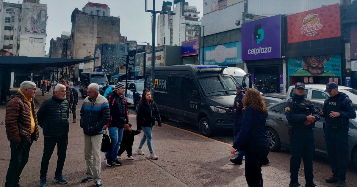 Migrantes y salud en Rosario: el gasto real es menor al 2,5% y el ahorro sería mínimo