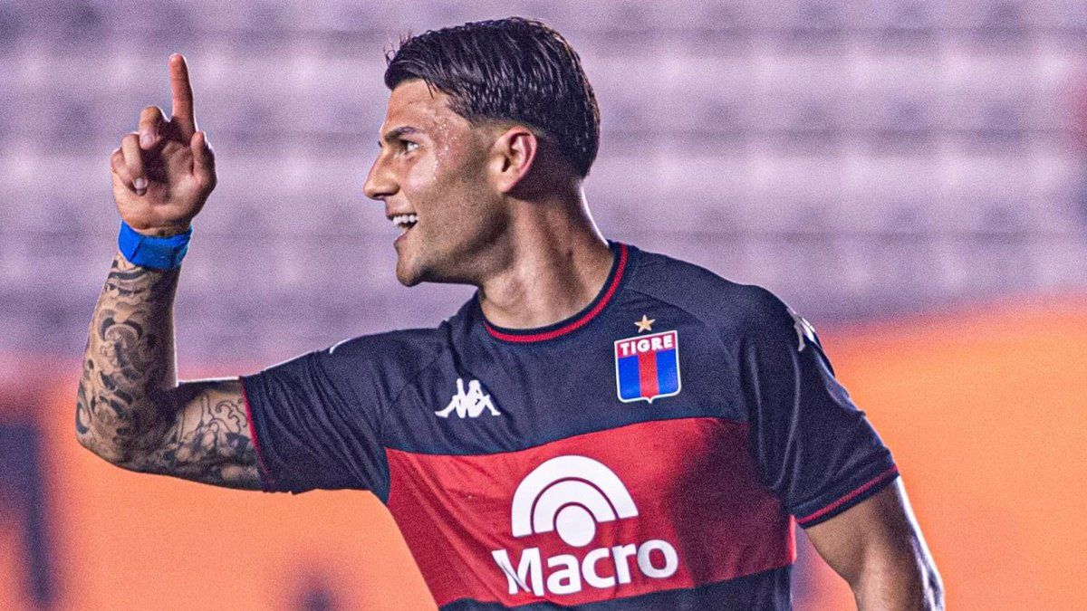 Central prepara homenaje especial a Nacho Russo en el Gigante de Arroyito