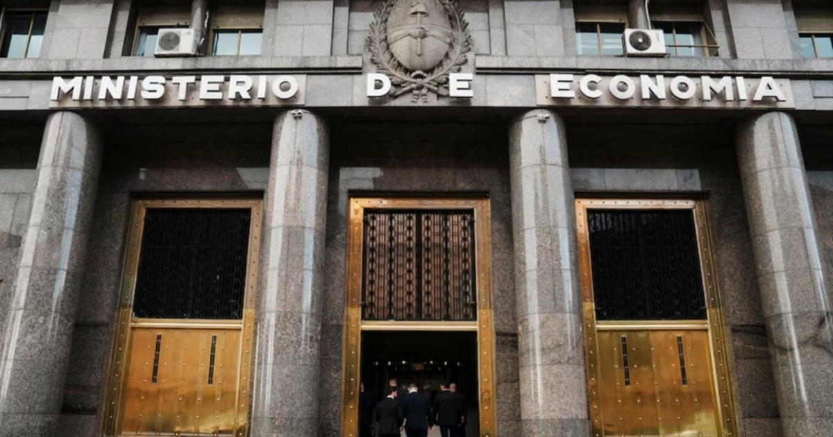 El Gobierno descartó un 'plan platita' y apuesta al crédito para reactivar la economía