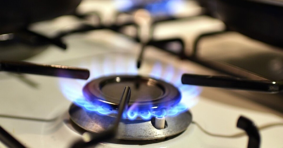 Gobierno otorga 25% de descuento extra en gas para mayo tras suba de tarifas