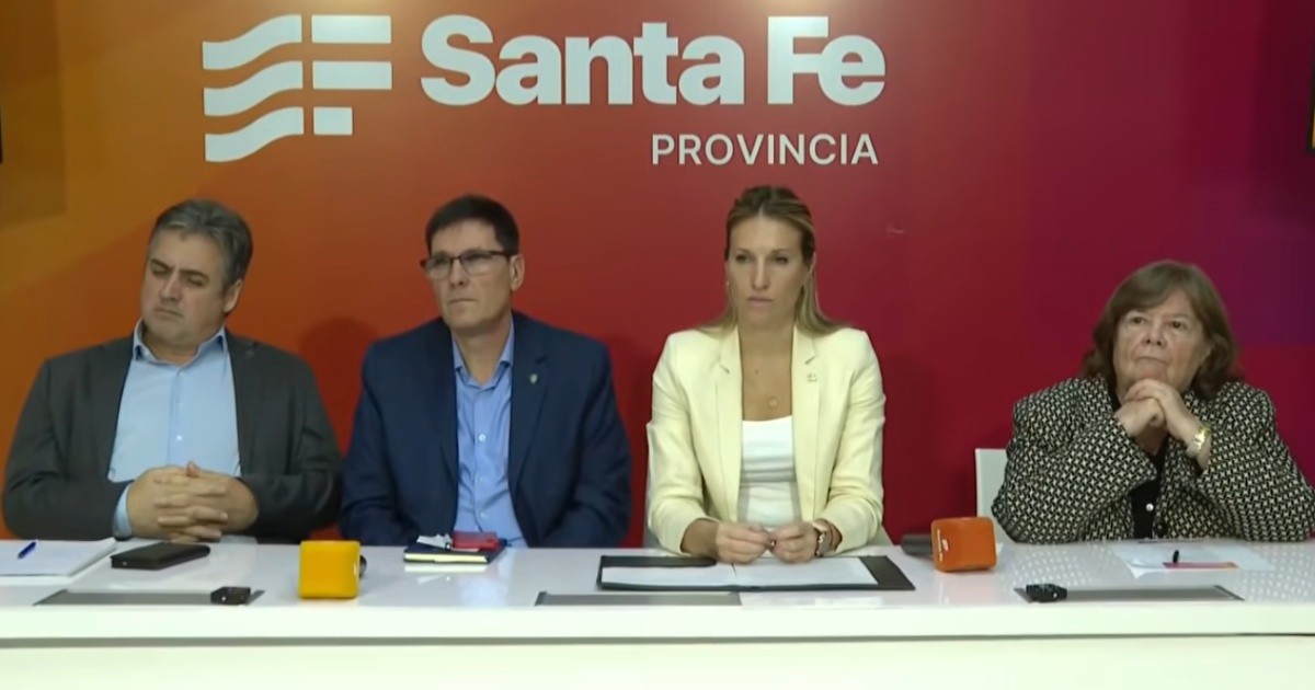 Santa Fe cobrará $6 millones a quienes hagan falsas amenazas a escuelas