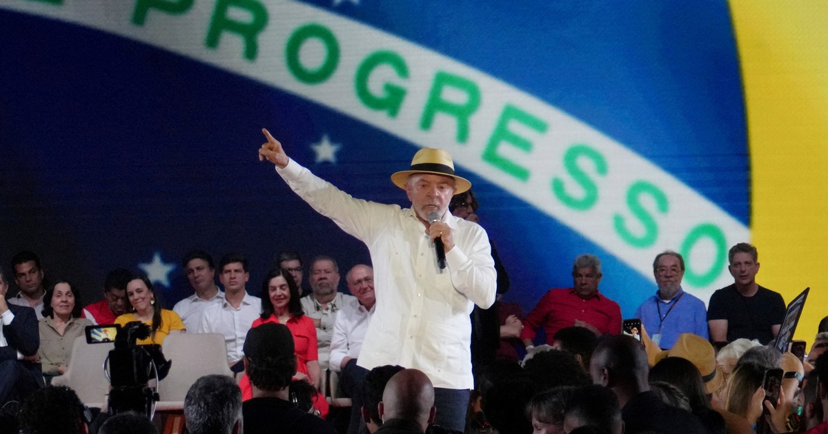 Crisis diplomática Argentina-Brasil: el embajador de Lula no vuelve tras nuevos insultos de Milei