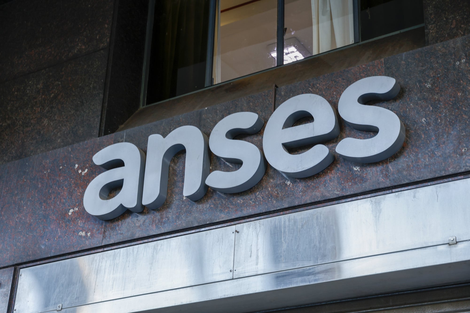 Anses oficializó aumento del 1,66% en jubilaciones y AUH desde octubre