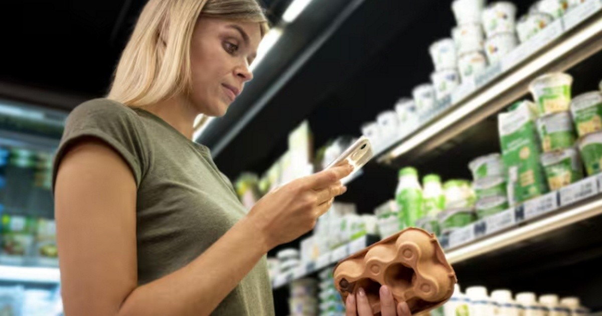 Confianza del consumidor en Argentina cayó a su peor nivel en 9 meses