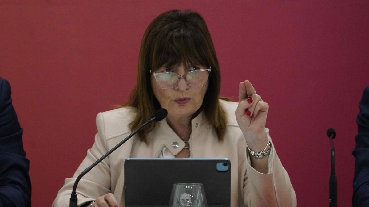 La ley de tierras en Santa Fe: el oficialismo busca votos con cambios de último momento