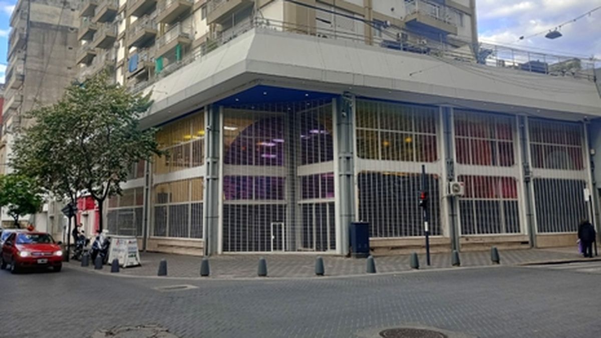 Rosario: el Polo de la Niñez se inaugura el 30 de octubre con 190 profesionales