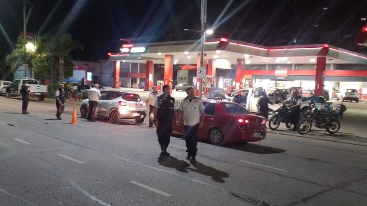 Rosario: el protocolo antipicadas suma apoyo político y acelera su tratamiento