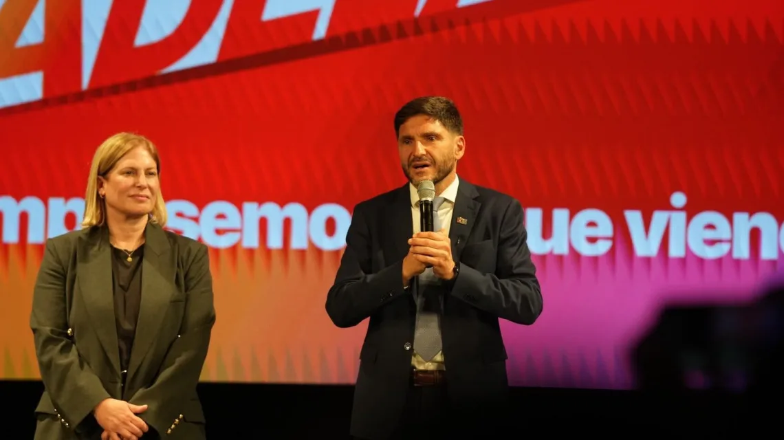 Reforma penal en Santa Fe: Pullaro acelera y la Corte debate garantías