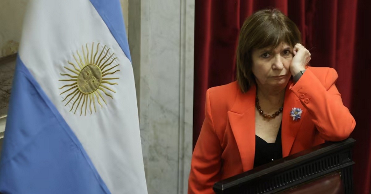 El Súper RIGI se traba en el Senado: aliados rebeldes piden cambios y ponen en riesgo la sesión