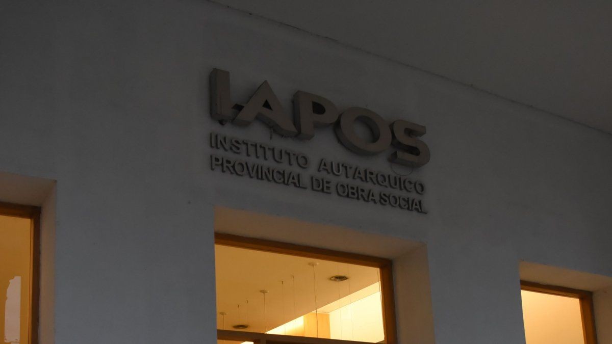 Foto: La Capital