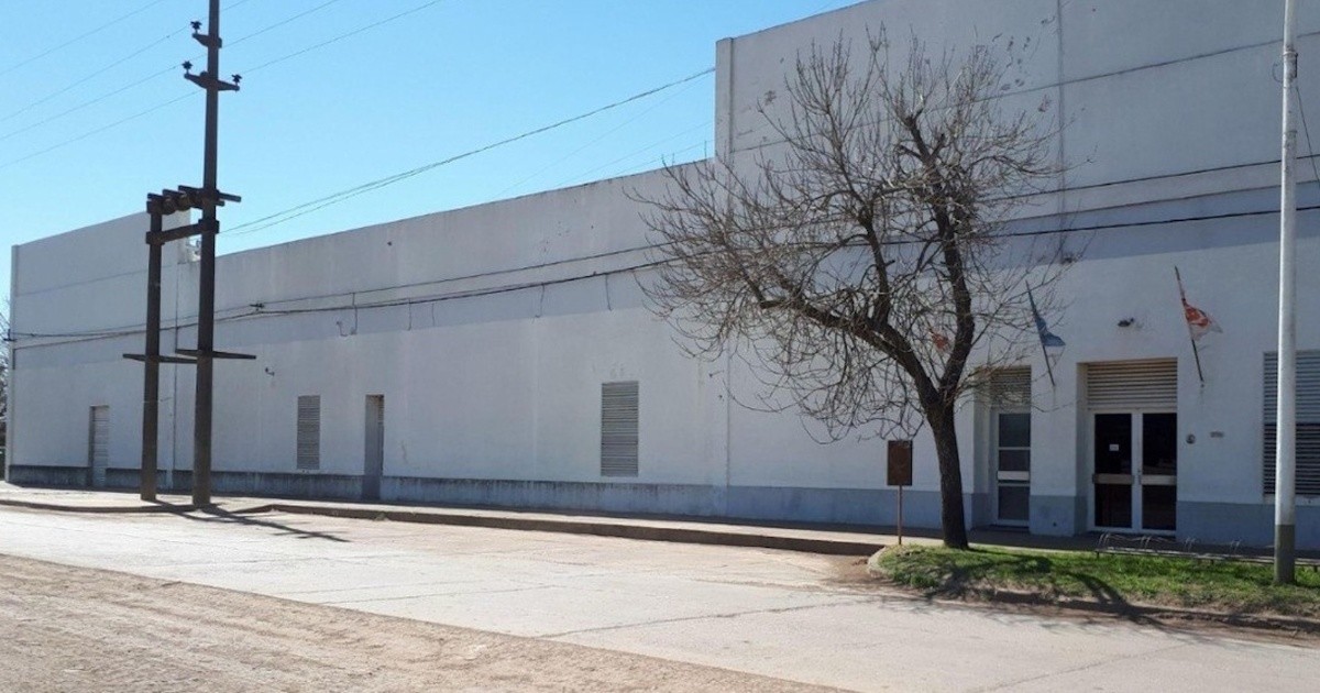 Savencia cierra planta en El Trébol: 54 trabajadores en Santa Fe