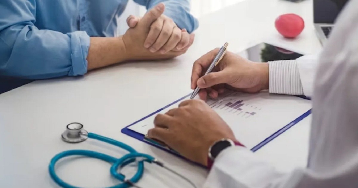 Prepagas suben hasta 3,4% en mayo: el golpe al bolsillo de los rosarinos