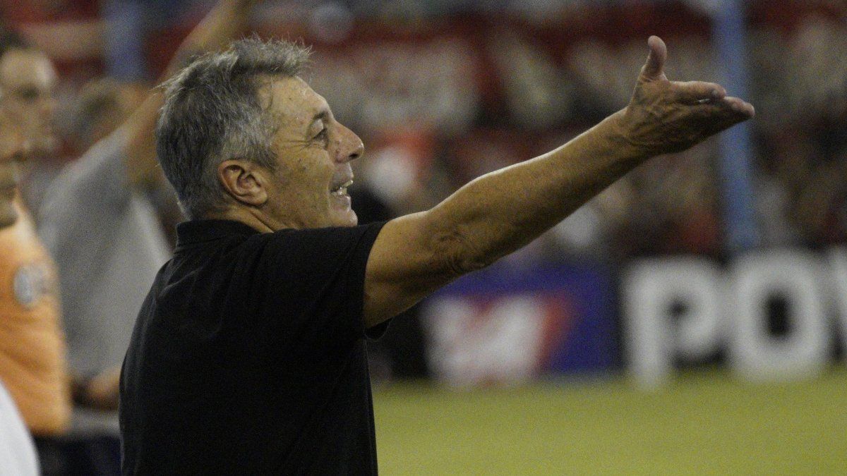 Newell's busca el tercer triunfo al hilo ante San Lorenzo en Rosario