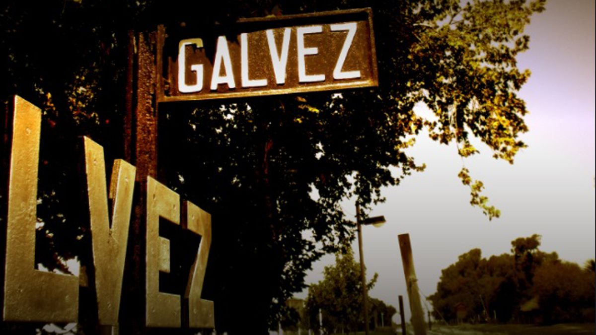 Cinco días encerrada y golpeada: condenan a 6 años a Bracamonte en Santa Fe