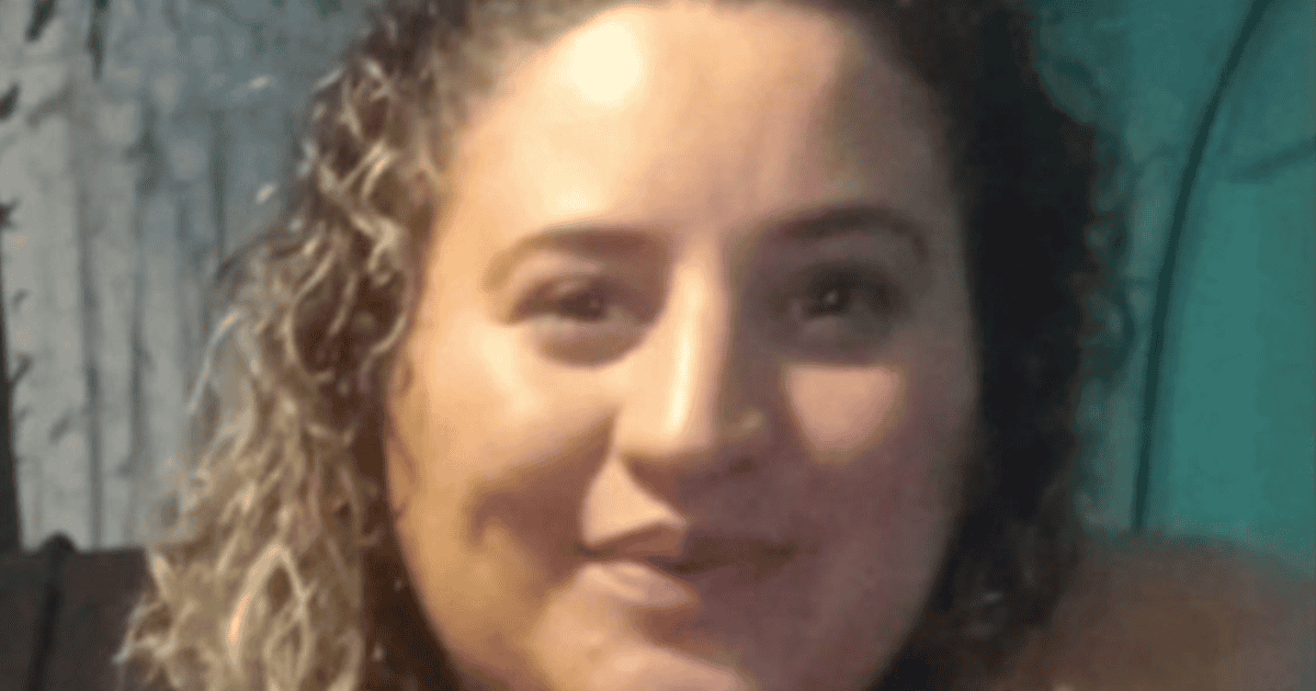 Rosario: hallaron más ropa de Micaela Albornoz pero sigue sin aparecer