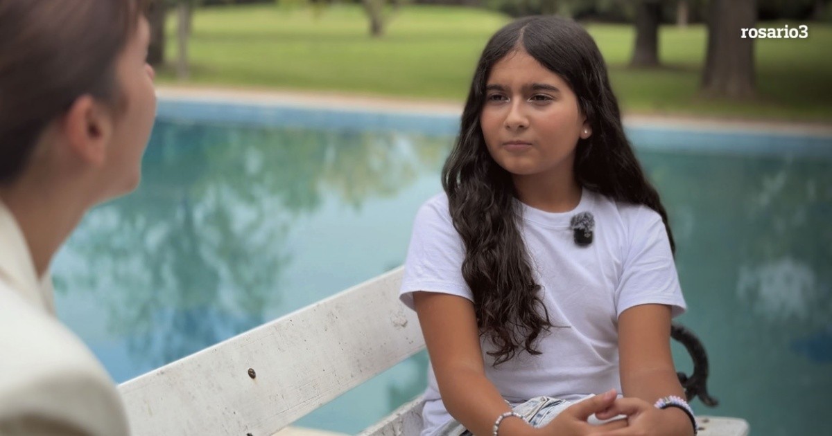 Cuatro historias trans de la región que hablan de comunidad y resistencia