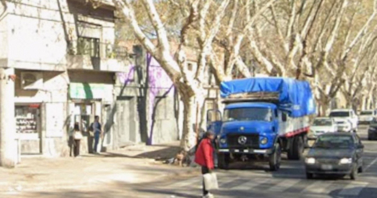 Escruche en una pyme de productos naturales en Rosario: cortaron la luz para burlar la alarma