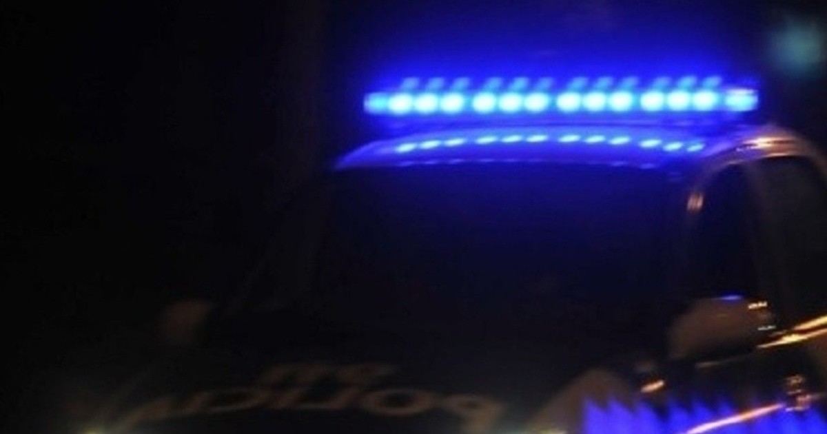 Martillazo en la cabeza en Rosario: un hombre está en terapia intensiva y detuvieron al agresor