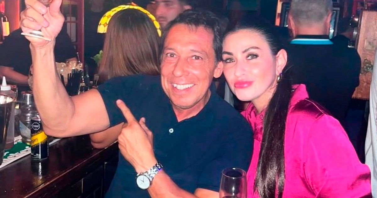 ESCANDALO TOTAL: el macabro gesto racista que destroza a la familia Páez