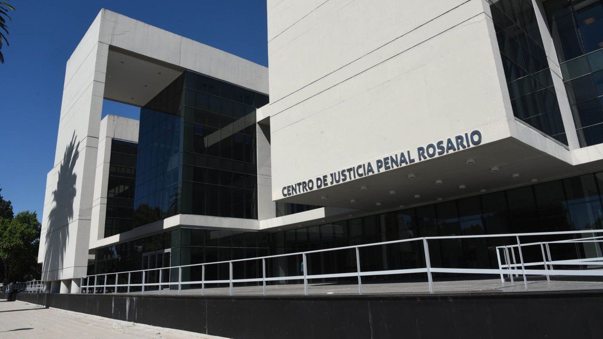 Rosario: imputarán a dos detenidos por red de explotación sexual infantil
