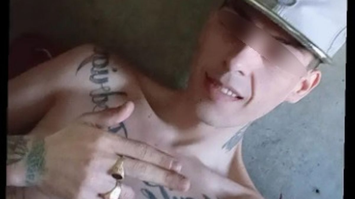 Rosario: madre e hijo extorsionaban por videollamada desde la carcel de Pinero